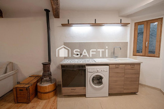 achat appartement vence 06140