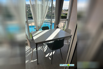 achat appartement vence 06140