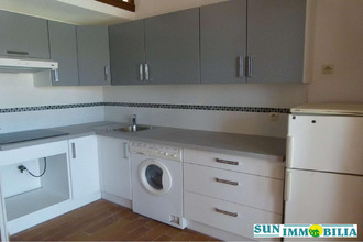 achat appartement vence 06140