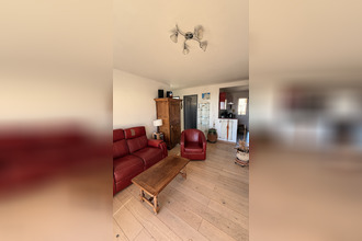 achat appartement vence 06140