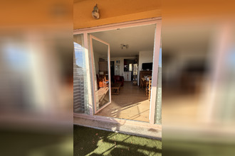 achat appartement vence 06140