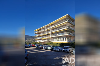 achat appartement vence 06140