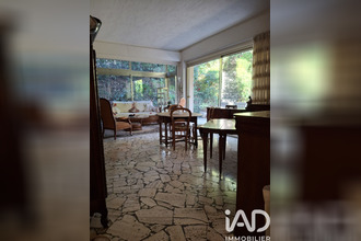 achat appartement vence 06140