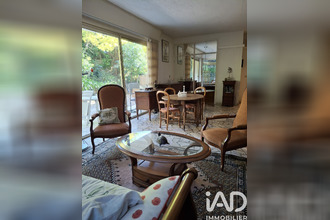 achat appartement vence 06140