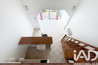 achat appartement vence 06140