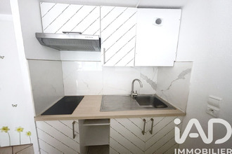 achat appartement vence 06140