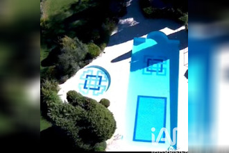 achat appartement vence 06140