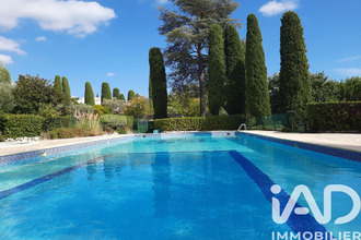 achat appartement vence 06140