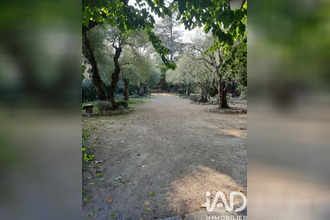 achat appartement vence 06140