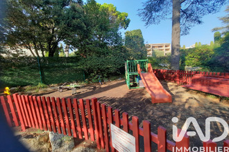 achat appartement vence 06140