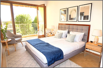 achat appartement vence 06140