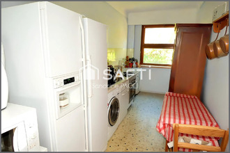 achat appartement vence 06140
