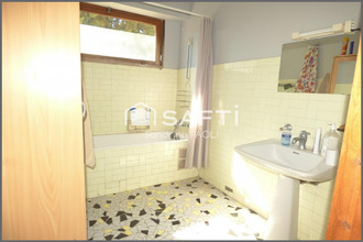 achat appartement vence 06140