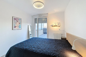 achat appartement vence 06140