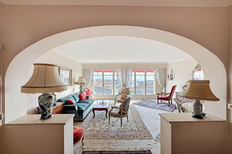 achat appartement vence 06140