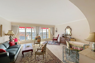 achat appartement vence 06140