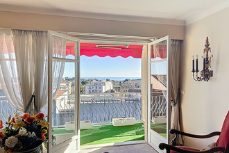 achat appartement vence 06140