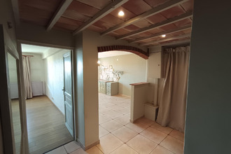 achat appartement vence 06140