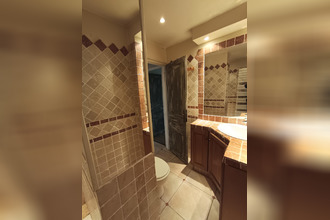 achat appartement vence 06140