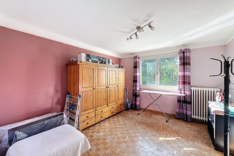 achat appartement vence 06140