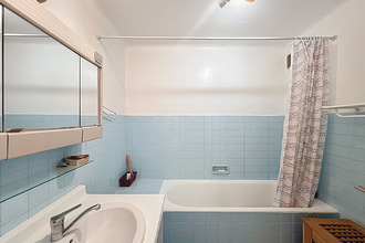 achat appartement vence 06140