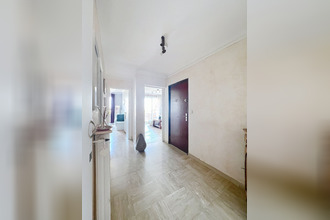 achat appartement vence 06140