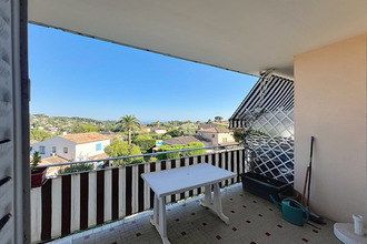 achat appartement vence 06140