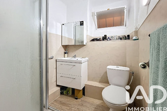 achat appartement vence 06140