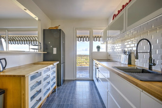 achat appartement vence 06140