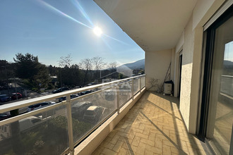 achat appartement vence 06140