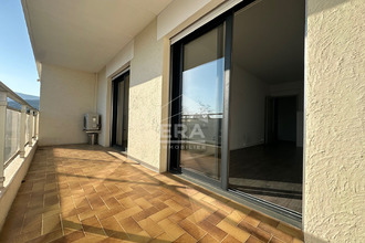 achat appartement vence 06140