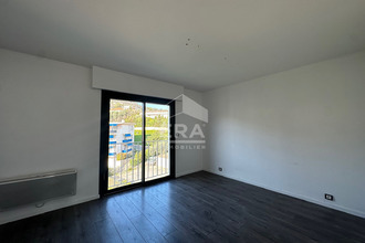 achat appartement vence 06140