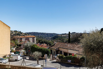 achat appartement vence 06140