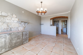 achat appartement vence 06140