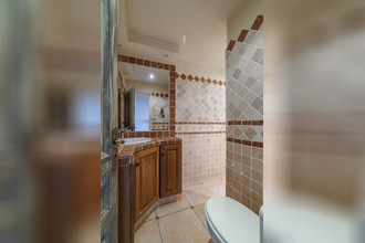 achat appartement vence 06140