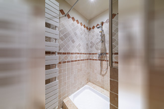 achat appartement vence 06140