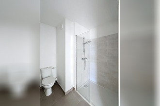 achat appartement vence 06140