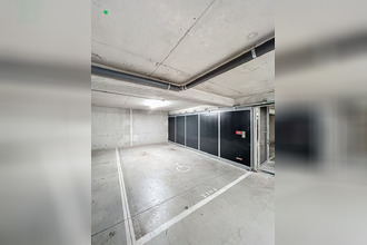 achat appartement vence 06140