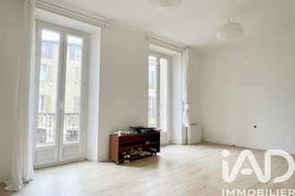 achat appartement vence 06140