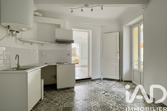 achat appartement vence 06140