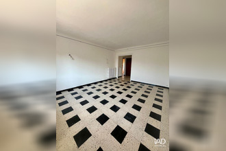 achat appartement vence 06140