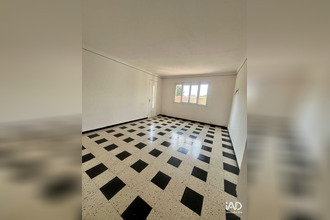 achat appartement vence 06140