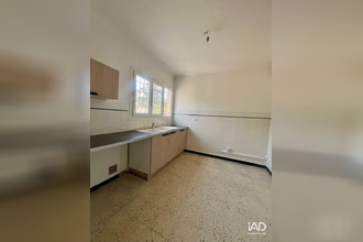 achat appartement vence 06140