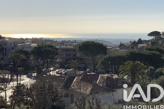 achat appartement vence 06140