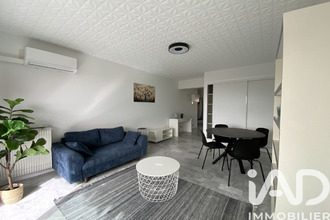 achat appartement vence 06140