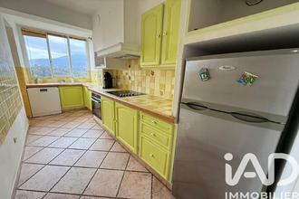 achat appartement vence 06140