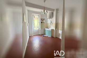 achat appartement vence 06140