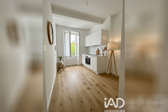 achat appartement vence 06140