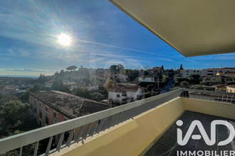 achat appartement vence 06140