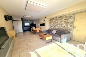 achat appartement vence 06140